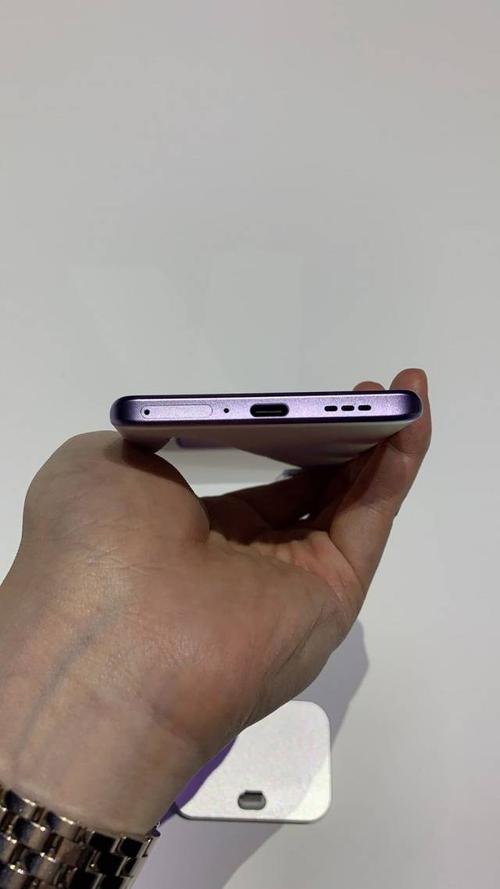 oppoa73支持多少w快充，oppoa73是快充还是闪充？-第2张图片-优品飞百科