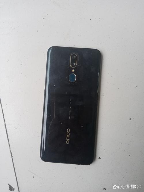 oppoa73支持多少w快充，oppoa73是快充还是闪充？-第3张图片-优品飞百科