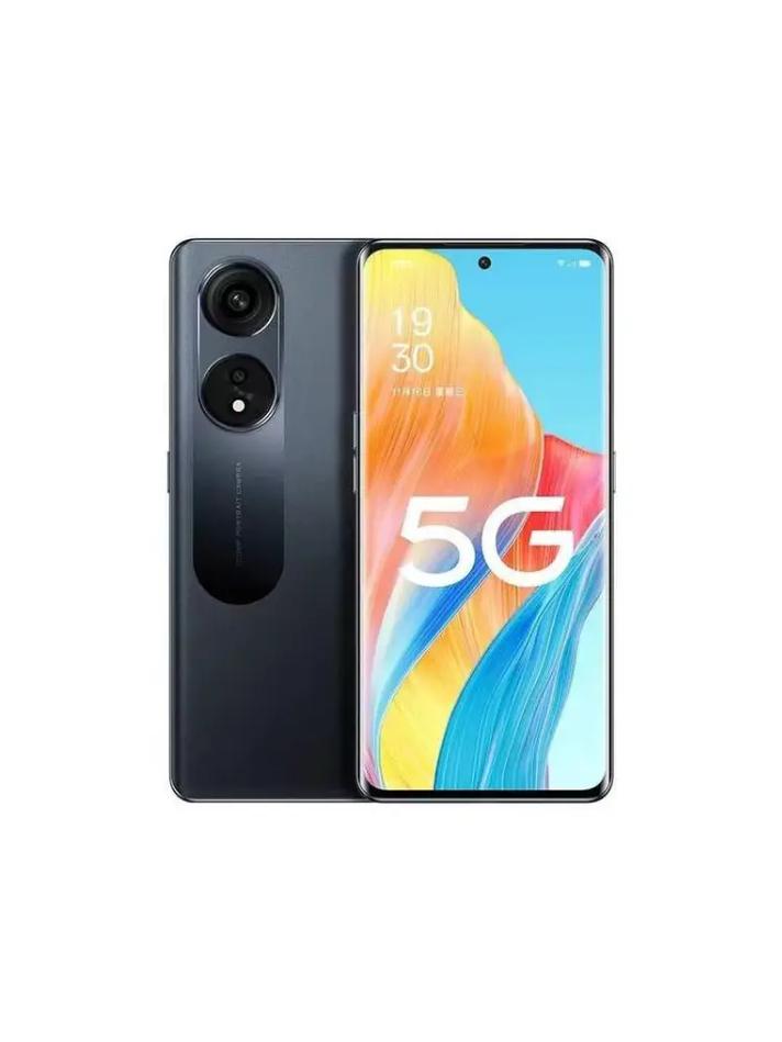 oppoa73支持多少w快充，oppoa73是快充还是闪充？-第5张图片-优品飞百科