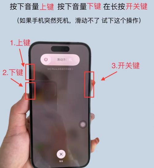 xr比较好的ios版本?苹果xr最佳版本?-第5张图片-优品飞百科 xr比较好的ios版本?苹果xr最佳版本?-第5张图片-优品飞百科