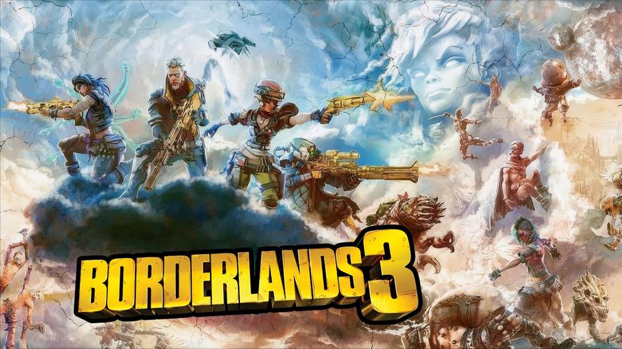 hd7670m显卡能吃鸡吗,hd7670可以吃鸡吗?-第2张图片-优品飞百科 hd7670m显卡能吃鸡吗,hd7670可以吃鸡吗?-第2张图片-优品飞百科