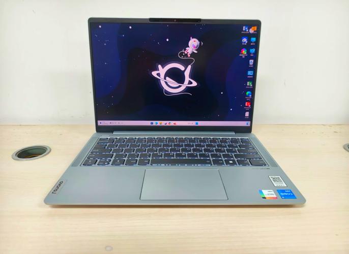 hd7670m显卡能吃鸡吗,hd7670可以吃鸡吗?-第3张图片-优品飞百科 hd7670m显卡能吃鸡吗,hd7670可以吃鸡吗?-第3张图片-优品飞百科