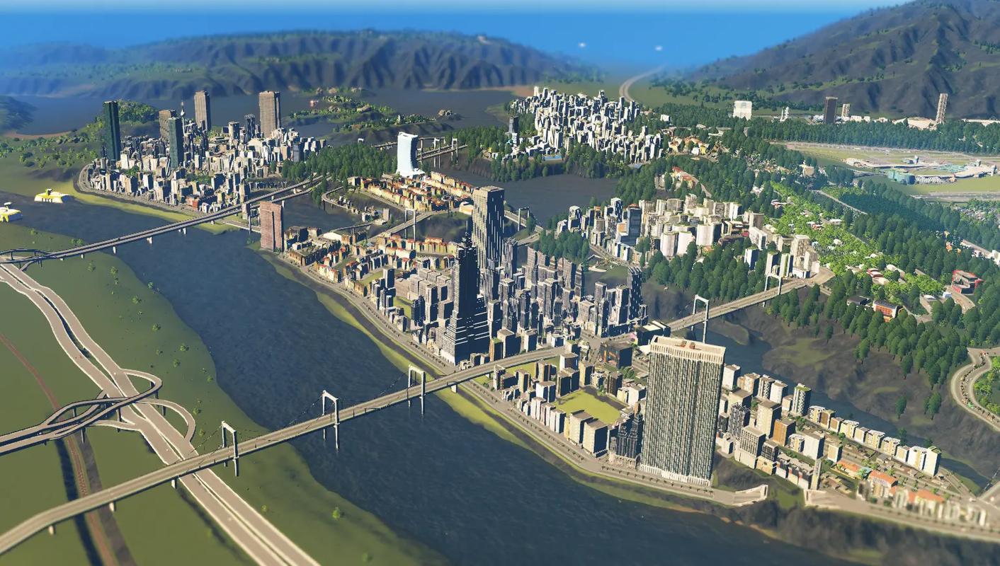 hd7670m显卡能吃鸡吗,hd7670可以吃鸡吗?-第5张图片-优品飞百科 hd7670m显卡能吃鸡吗,hd7670可以吃鸡吗?-第5张图片-优品飞百科