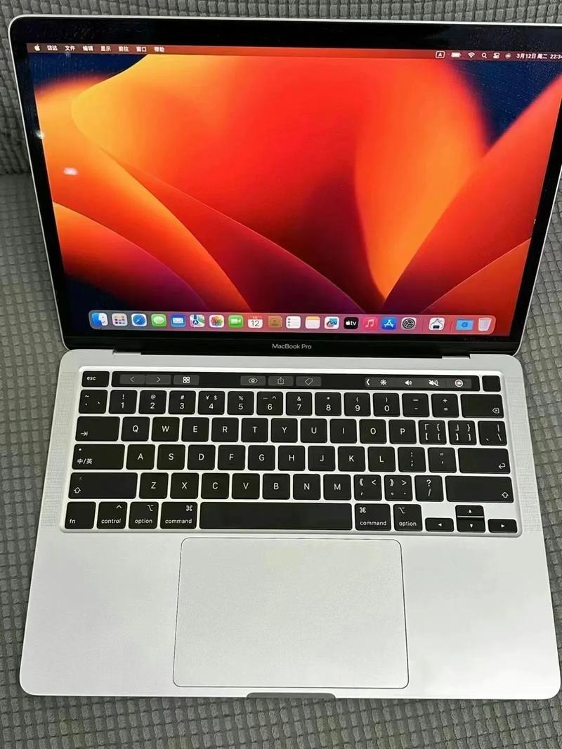 苹果笔记本13年款还值得入吗,13年的苹果笔记本能买吗-第3张图片-优品飞百科 苹果笔记本13年款还值得入吗,13年的苹果笔记本能买吗-第3张图片-优品飞百科