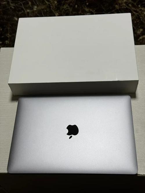 苹果笔记本13年款还值得入吗,13年的苹果笔记本能买吗-第5张图片-优品飞百科 苹果笔记本13年款还值得入吗,13年的苹果笔记本能买吗-第5张图片-优品飞百科