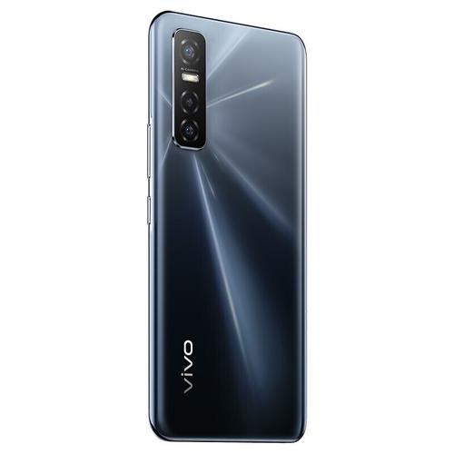 vivoy7s和vivoy30哪个好，vivoy7s与vivoy3哪个好-第1张图片-优品飞百科