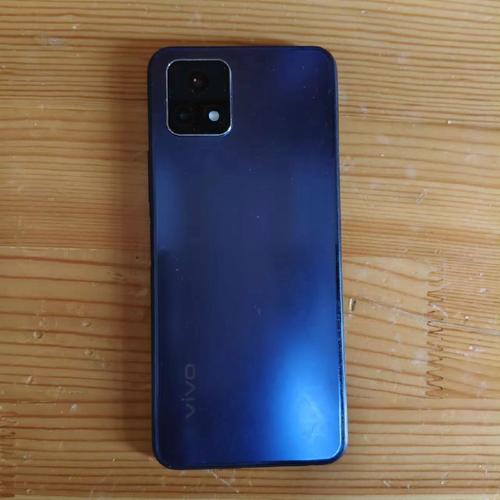 vivoy7s和vivoy30哪个好，vivoy7s与vivoy3哪个好-第4张图片-优品飞百科