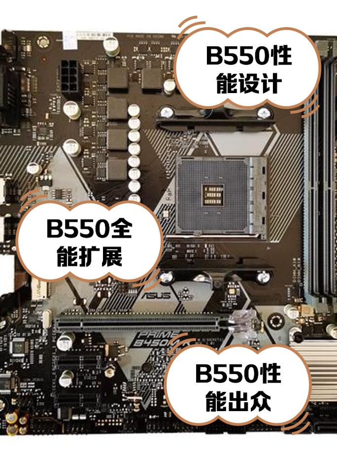 联想b450是几代，联想b450有几个型号？-第1张图片-优品飞百科