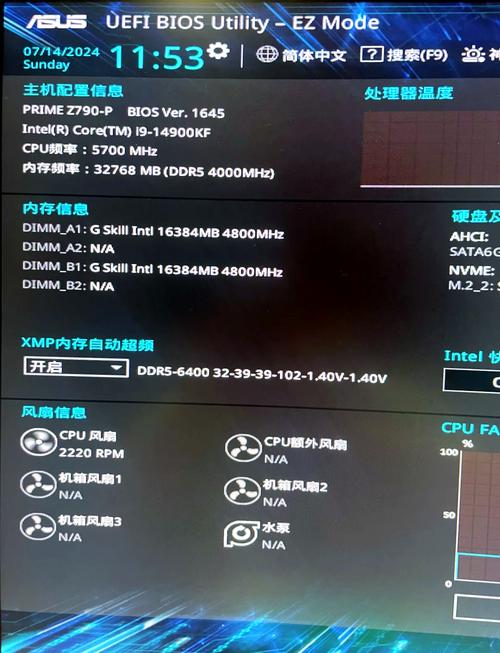 华硕x58主板型号大全，华硕x55主板？