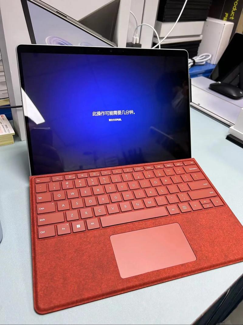 微软平板电脑怎么联网，微软平板电脑怎么联网使用？-第3张图片-优品飞百科