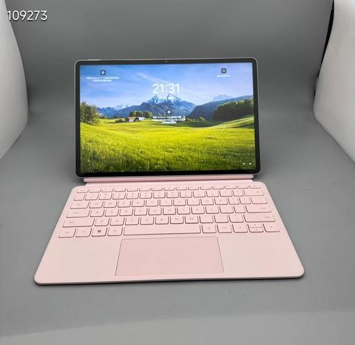 微软平板电脑怎么联网，微软平板电脑怎么联网使用？-第6张图片-优品飞百科