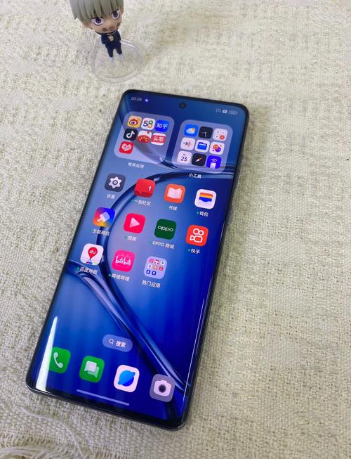 一加acepro是高端机吗？一加pro系列？-第1张图片-优品飞百科