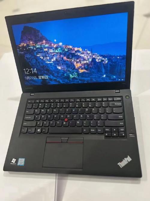 联想t460属于低配置吗，联想t460笔记本配置-第3张图片-优品飞百科