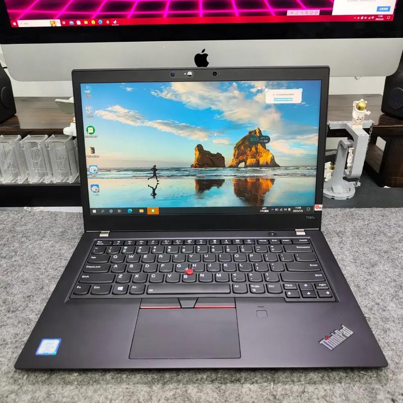 联想t460属于低配置吗，联想t460笔记本配置-第4张图片-优品飞百科