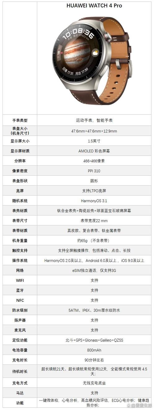 华为p8哪一年上市？华为p8啥时候上市的？-第1张图片-优品飞百科