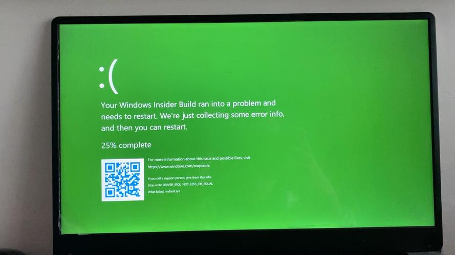 富士相机死机不能关机，富士相机突然失灵了没反应-第2张图片-优品飞百科
