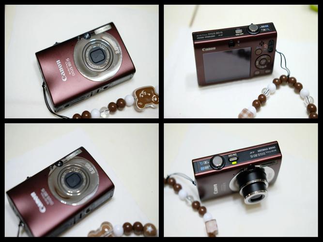 佳能ixus130屏幕尺寸，佳能ixus130相机费用？-第5张图片-优品飞百科