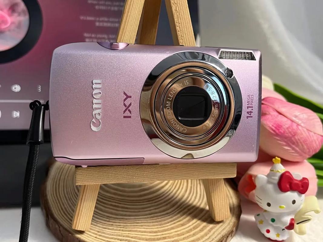 佳能ixus130屏幕尺寸，佳能ixus130相机费用？-第7张图片-优品飞百科