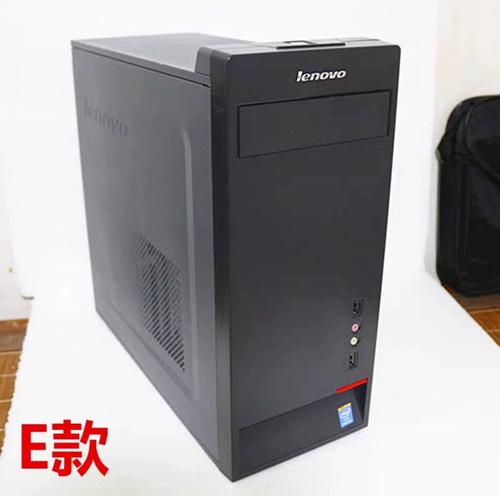 电脑主机哪里买好？主机在哪买比较好？-第2张图片-优品飞百科