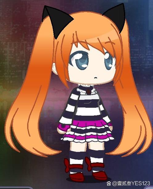 i52540m能玩什么游戏，i52540m性能玩什么游戏-第2张图片-优品飞百科