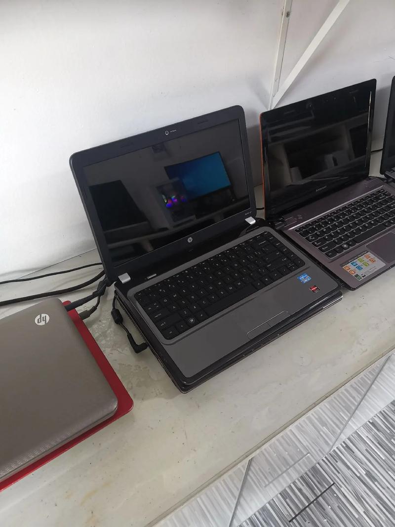 i52540m能玩什么游戏，i52540m性能玩什么游戏-第3张图片-优品飞百科