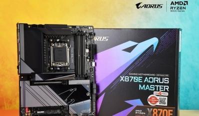 i52540m能玩什么游戏，i52540m性能玩什么游戏-第6张图片-优品飞百科