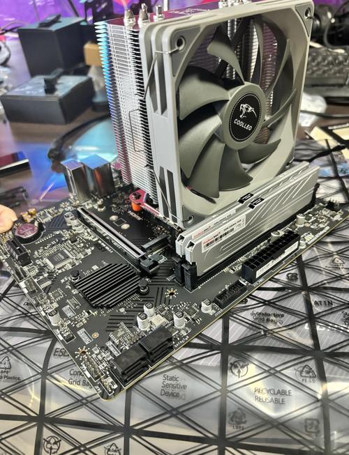 p3200显卡相当于什么级别,p3000显卡相当于-第3张图片-优品飞百科 p3200显卡相当于什么级别,p3000显卡相当于-第3张图片-优品飞百科