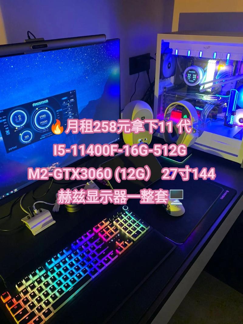 p3200显卡相当于什么级别,p3000显卡相当于-第5张图片-优品飞百科 p3200显卡相当于什么级别,p3000显卡相当于-第5张图片-优品飞百科