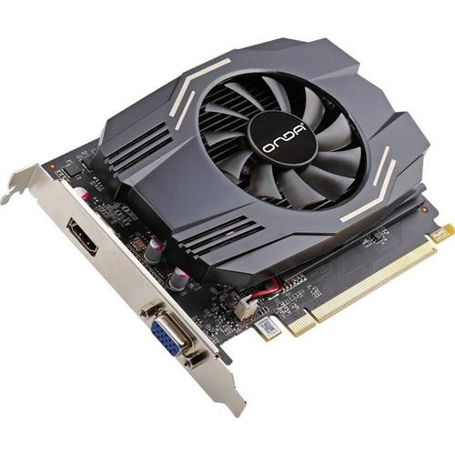 p3200显卡相当于什么级别,p3000显卡相当于-第6张图片-优品飞百科 p3200显卡相当于什么级别,p3000显卡相当于-第6张图片-优品飞百科