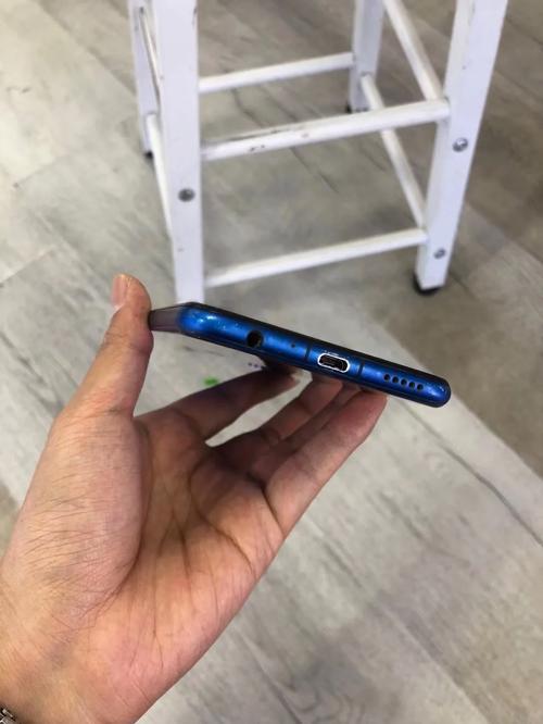 华为荣耀畅玩8x什么时候上市？荣耀畅玩8x百度百科？-第2张图片-优品飞百科