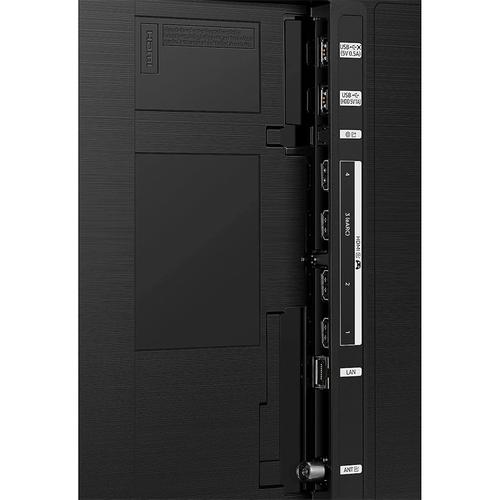 三星s19b300显示器怎么样，三星s19c350w显示器？-第3张图片-优品飞百科