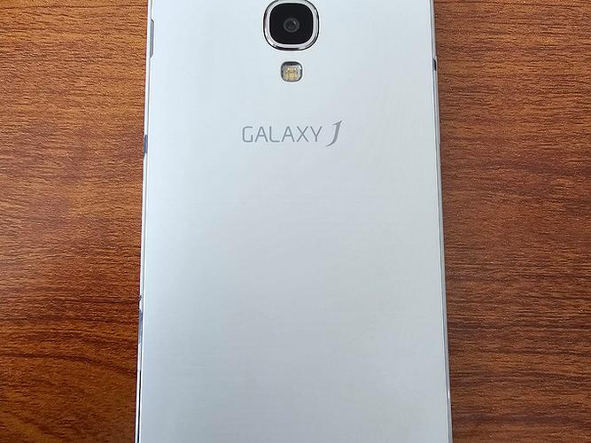 三星s19b300显示器怎么样，三星s19c350w显示器？-第4张图片-优品飞百科