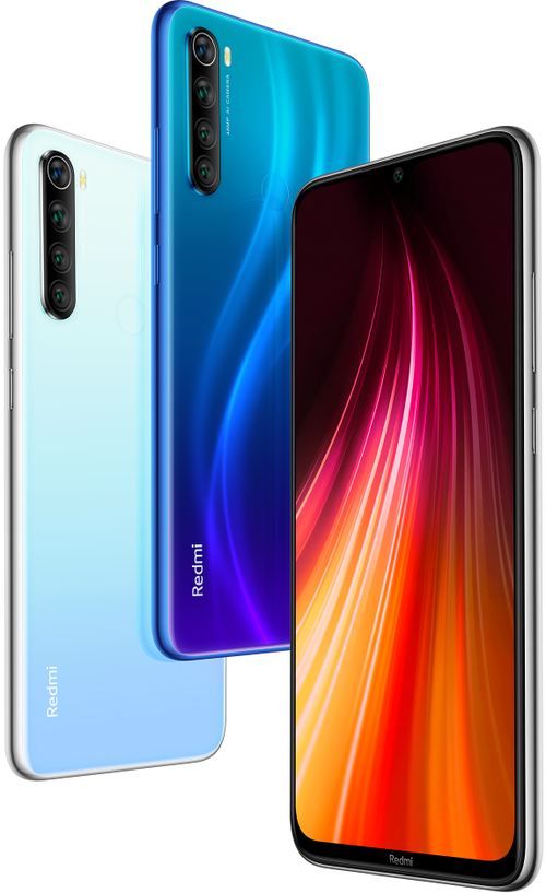 红米属于安卓吗?，红米手机是安卓的一款手机吗？-第6张图片-优品飞百科