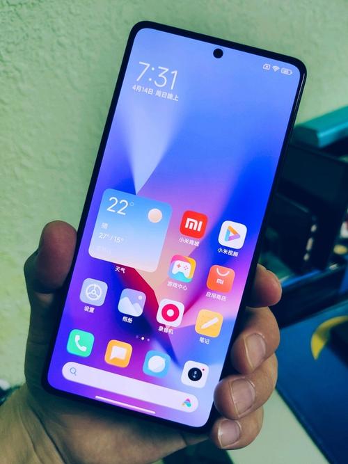 红米属于安卓吗?，红米手机是安卓的一款手机吗？-第7张图片-优品飞百科