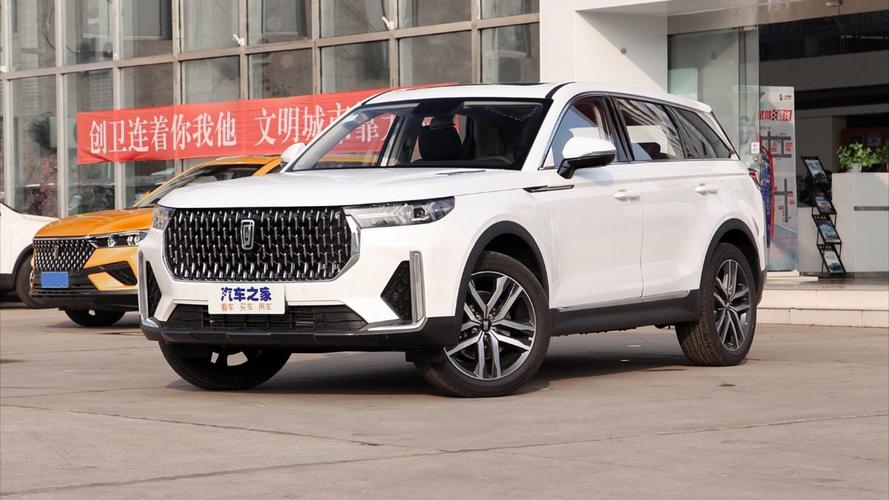 奔腾p6200能玩什么游戏？奔腾p6200性能？-第4张图片-优品飞百科