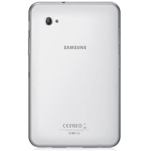 奔腾p6200能玩什么游戏？奔腾p6200性能？-第3张图片-优品飞百科