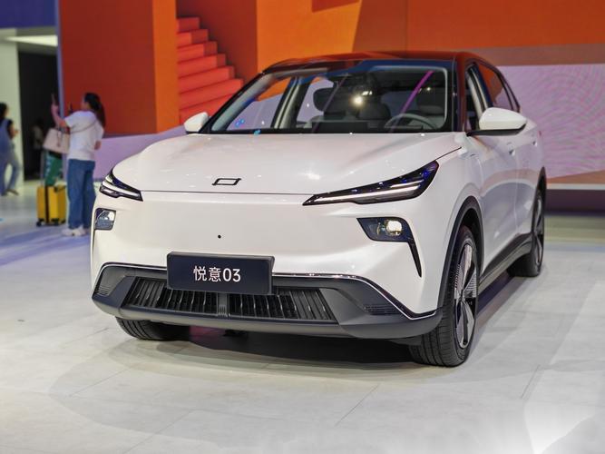 奔腾p6200能玩什么游戏？奔腾p6200性能？-第6张图片-优品飞百科