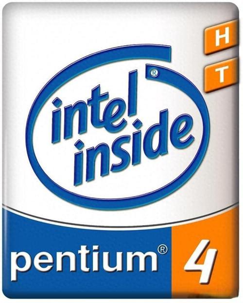 奔腾p6200能玩什么游戏？奔腾p6200性能？-第8张图片-优品飞百科