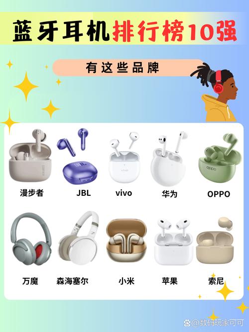 索尼性价比比较高的蓝牙耳机,索尼蓝牙耳机推荐2021-第4张图片-优品飞百科 索尼性价比比较高的蓝牙耳机,索尼蓝牙耳机推荐2021-第4张图片-优品飞百科