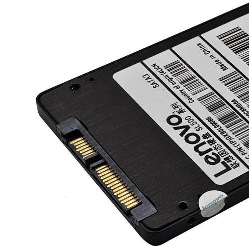 u盘和移动固态硬盘哪个好，u盘和移动固态硬盘哪个安全？-第2张图片-优品飞百科