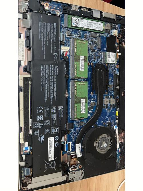 笔记本电脑换电池要多少钱？笔记本电脑换电池要多少钱?？-第2张图片-优品飞百科