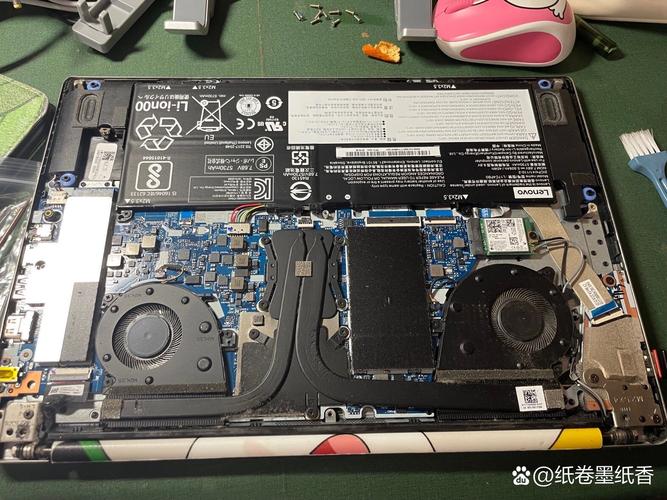 笔记本电脑换电池要多少钱？笔记本电脑换电池要多少钱?？-第5张图片-优品飞百科