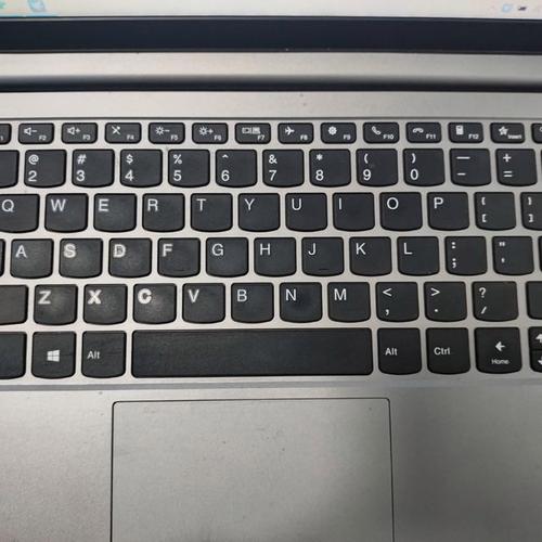 联想笔记本g470怎么一键恢复，联想笔记本g470一键恢复软件下载-第5张图片-优品飞百科