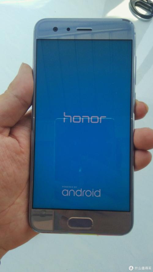 荣耀9哪个系统版本流畅,荣耀9哪个系统版本流畅些-第3张图片-优品飞百科 荣耀9哪个系统版本流畅,荣耀9哪个系统版本流畅些-第3张图片-优品飞百科