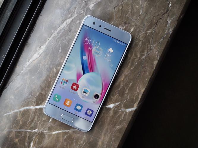 荣耀9哪个系统版本流畅,荣耀9哪个系统版本流畅些-第5张图片-优品飞百科 荣耀9哪个系统版本流畅,荣耀9哪个系统版本流畅些-第5张图片-优品飞百科