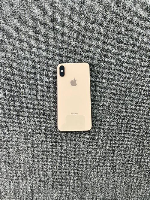 iphonexs是第几代，iphonexs是哪一代？