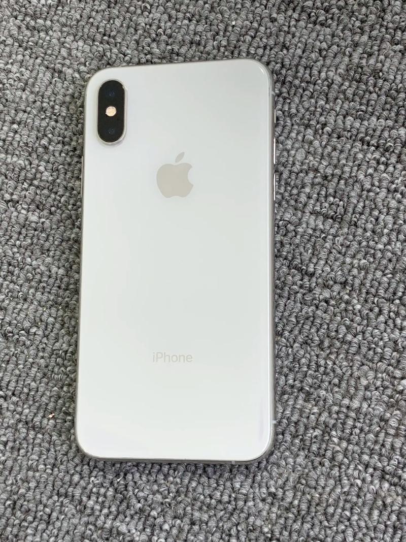 iphonexs是第几代，iphonexs是哪一代？-第2张图片-优品飞百科