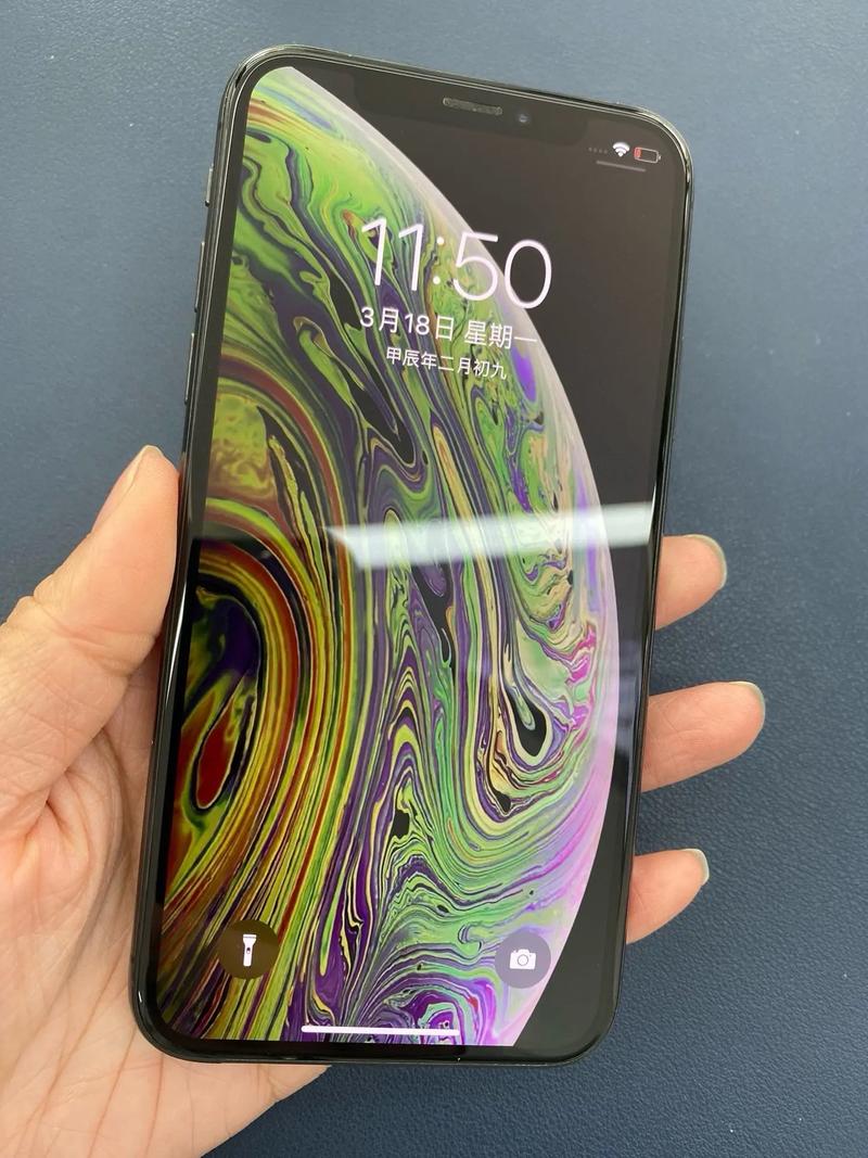 iphonexs是第几代，iphonexs是哪一代？-第3张图片-优品飞百科