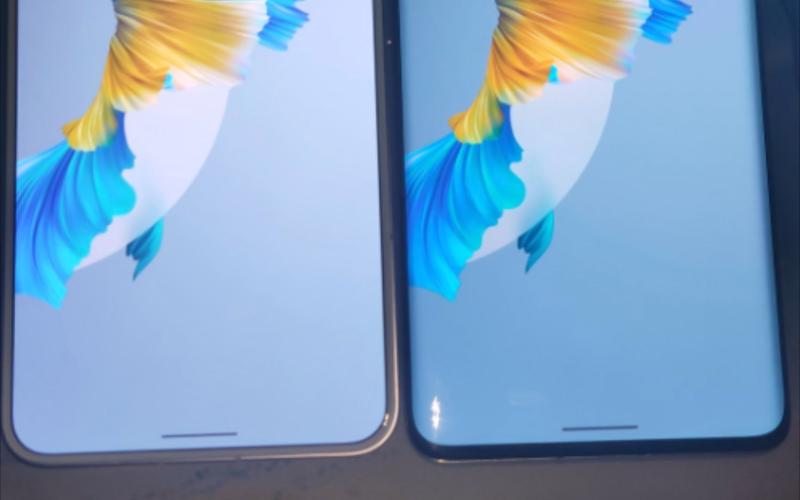 魅族16spro拍照对比，魅族16s pro拍照什么水平？-第7张图片-优品飞百科