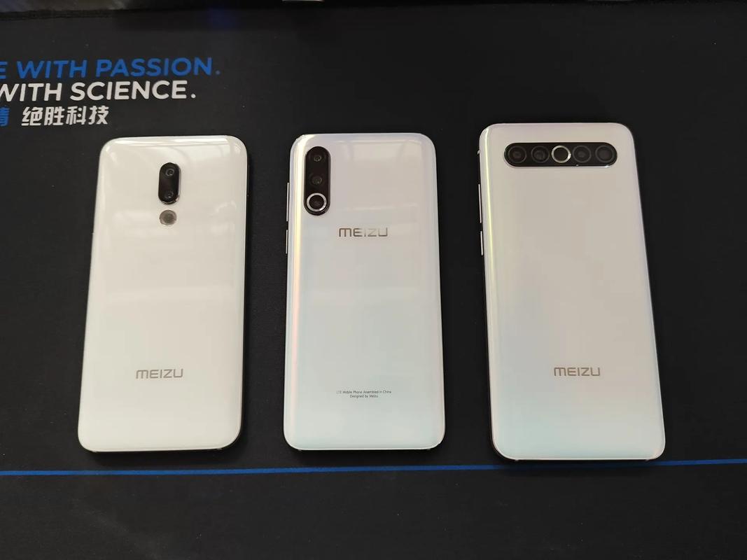 魅族16spro拍照对比，魅族16s pro拍照什么水平？-第8张图片-优品飞百科